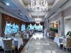 фото отеля Rixos President Hotel Astana