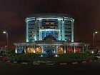 фото отеля Rixos President Hotel Astana