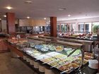 фото отеля San Fermin Hotel Benalmadena
