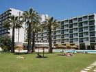 фото отеля San Fermin Hotel Benalmadena