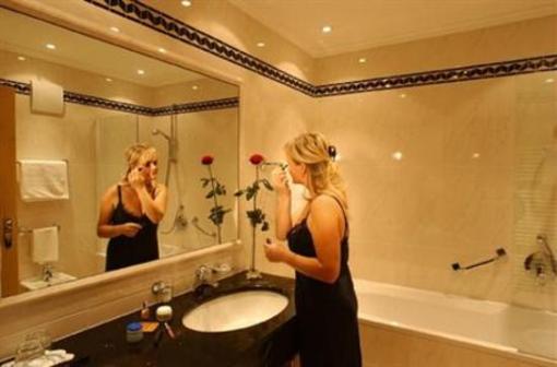 фото отеля Hotel Dorfer