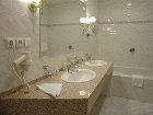 фото отеля Opera Hotel Prague