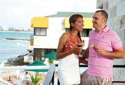 фото отеля Decameron Maryland