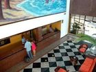 фото отеля Decameron Maryland