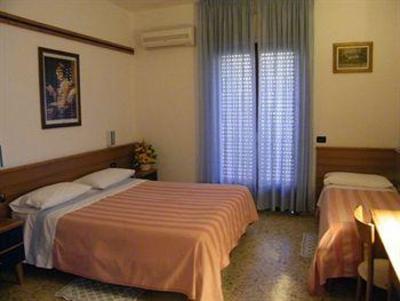 фото отеля Hotel Branca