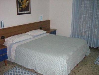 фото отеля Hotel Branca
