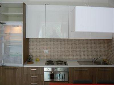 фото отеля Residenza Calvino
