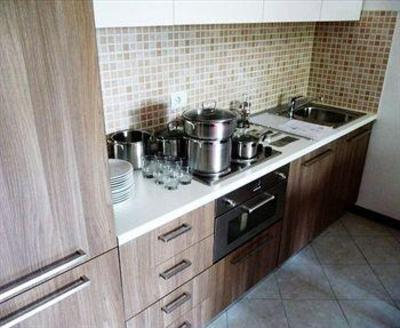 фото отеля Residenza Calvino