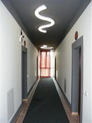 фото отеля Residenza Calvino