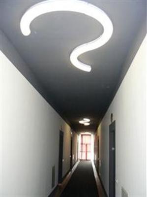 фото отеля Residenza Calvino