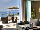 фото отеля JW Marriott Cannes