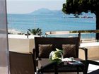 фото отеля JW Marriott Cannes