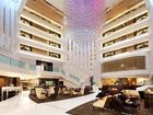 фото отеля JW Marriott Cannes