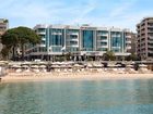 фото отеля JW Marriott Cannes