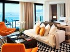 фото отеля JW Marriott Cannes