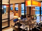 фото отеля JW Marriott Cannes