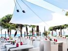 фото отеля JW Marriott Cannes