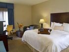 фото отеля Hampton Inn & Suites South Bend