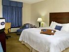 фото отеля Hampton Inn & Suites South Bend