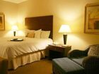 фото отеля Hampton Inn & Suites South Bend