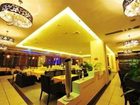 фото отеля Baosheng Seaview Hotel