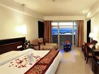 фото отеля Baosheng Seaview Hotel
