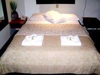 Kuranda Resort & Spa Mareeba