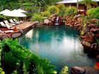 фото отеля Kuranda Resort & Spa Mareeba