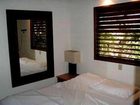 фото отеля Kuranda Resort & Spa Mareeba