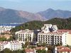 Отзывы об отеле Kervansaray Marmaris