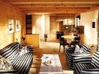 фото отеля Hotel Arc En Ciel Gstaad