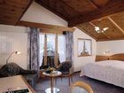 фото отеля Hotel Arc En Ciel Gstaad