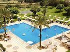 фото отеля Dan Hotel Caesarea