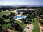 фото отеля Dan Hotel Caesarea