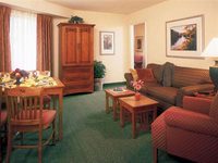 Staybridge Suites Glenview