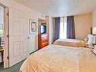 фото отеля Staybridge Suites Glenview