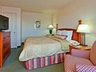 фото отеля Staybridge Suites Glenview