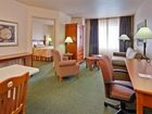 фото отеля Staybridge Suites Glenview