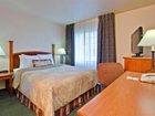 фото отеля Staybridge Suites Glenview