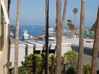 фото отеля The Avalon Hotel on Catalina Island