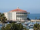 фото отеля The Avalon Hotel on Catalina Island