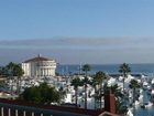 фото отеля The Avalon Hotel on Catalina Island