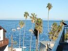 фото отеля The Avalon Hotel on Catalina Island