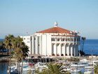 фото отеля The Avalon Hotel on Catalina Island