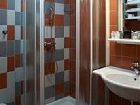 фото отеля Dvor Jezersek Brnik Hotel