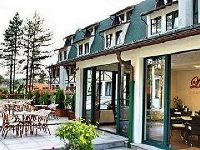 Hotel Zlatibor Mona