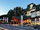 фото отеля Hotel Zlatibor Mona