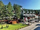 фото отеля Hotel Zlatibor Mona