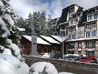 фото отеля Hotel Zlatibor Mona