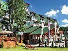 фото отеля Hotel Zlatibor Mona